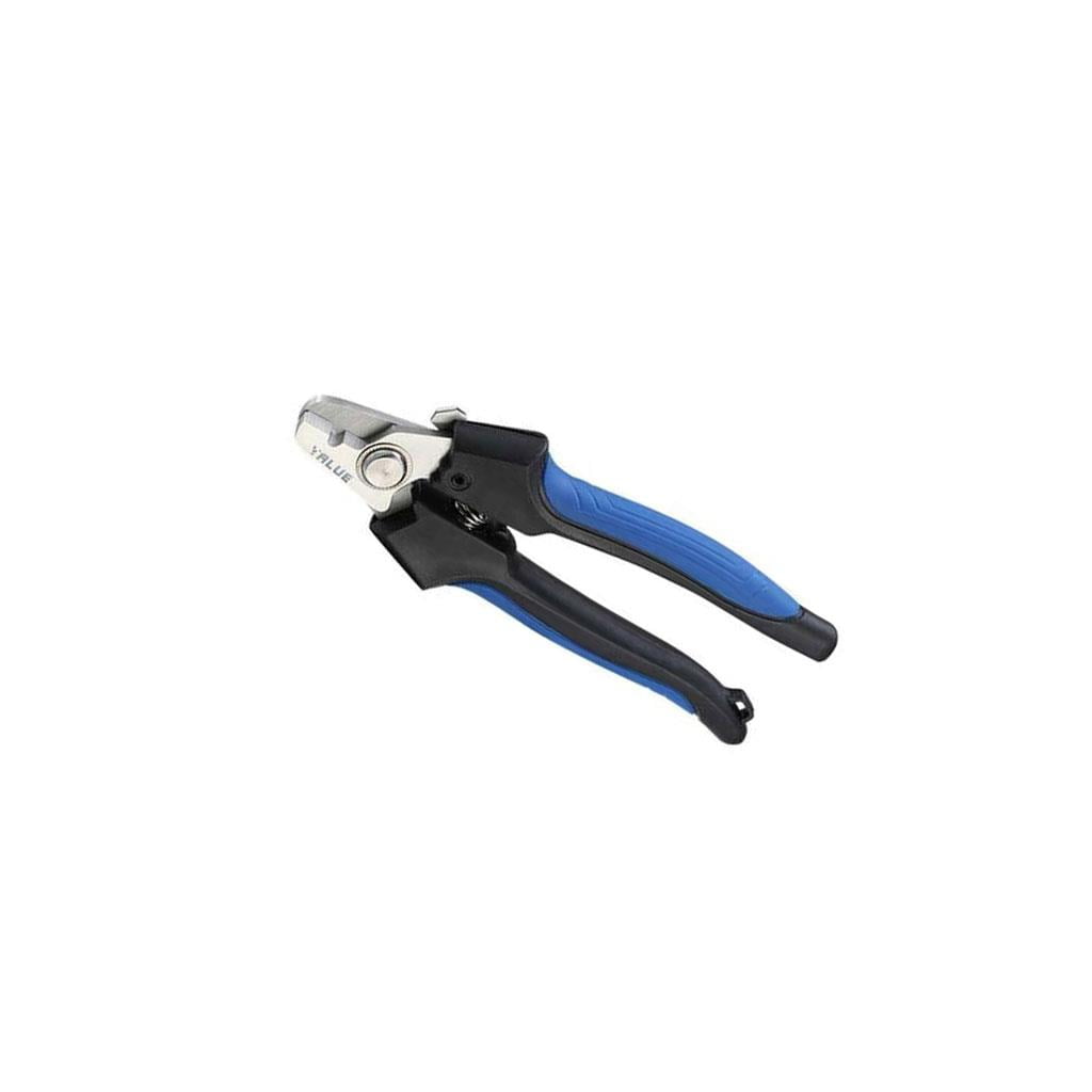 Value VRT-101 Kılcal Boru Makası 1-3MM (1/8")
