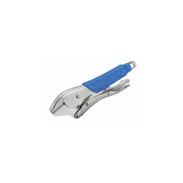 Value VRT-102 Boru Körleme Pensi (Pinch-Off)