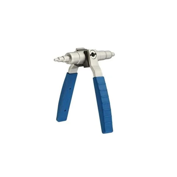 Value VST-22B Boru Þiþirme Aleti
