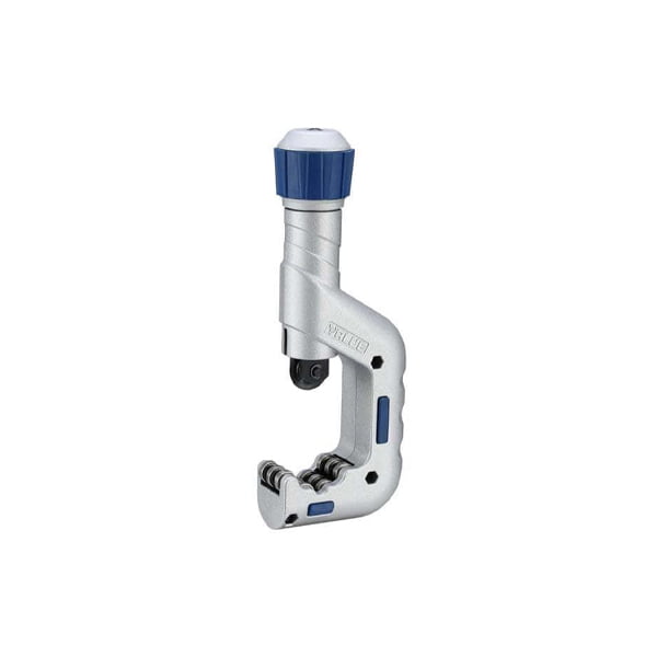 Value VTC-19 Mini Boru Makası