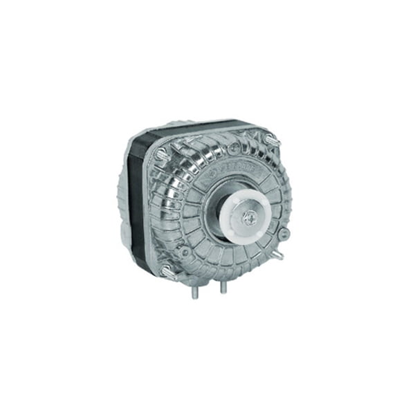 Weiguang YZF 12-20 12/54 Watt Q Fan Motoru
