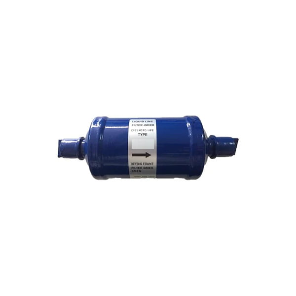 Wento S-306 3/4 Rakorlu Drayer