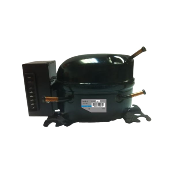 Wento WD 65G 12 24 V Araç & Karavan & Tekne & Yat Buzdolabý Motoru