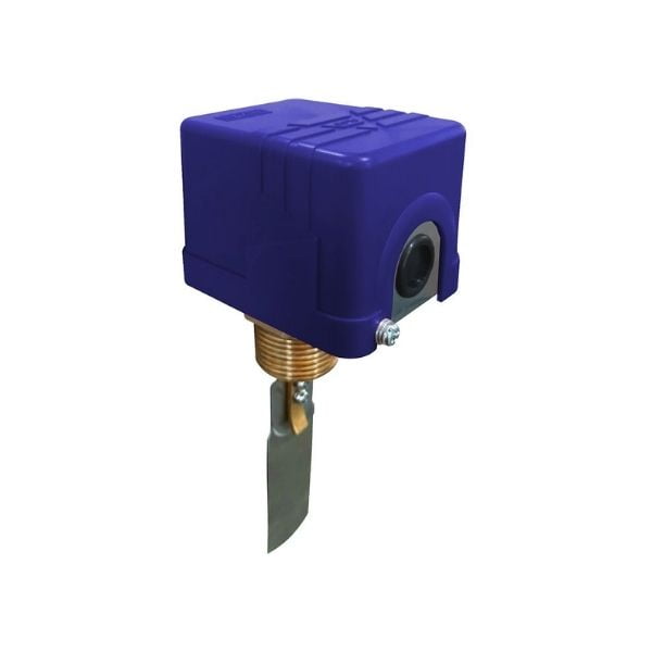 Wika Flow Switch 1" FSM-6100