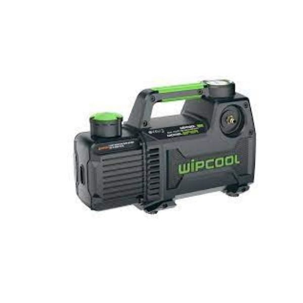 Wipcool 2F4R Vakum Pompasý