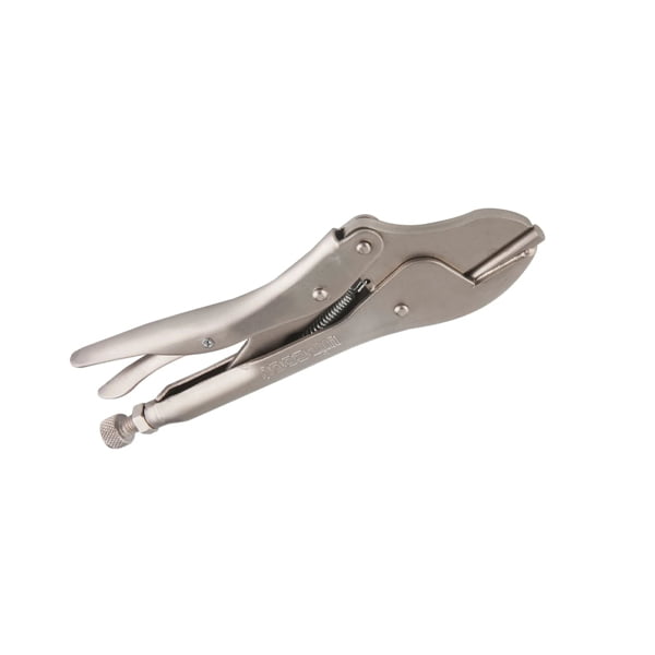 Wipcool HL-1 Boru Körleme Pensi Pinch Off