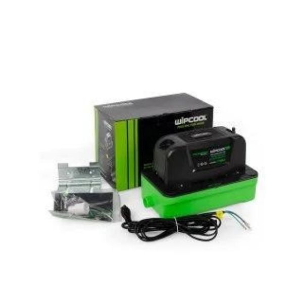 Wipcool P180 180 L/h ( 60 kW Klima Drenaj Pompası