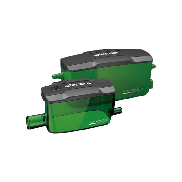 Wipcool P32 Mini Condansate Drenaj Pompası 32L/H