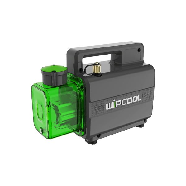 Wipcool S1 Vakum Pompasý
