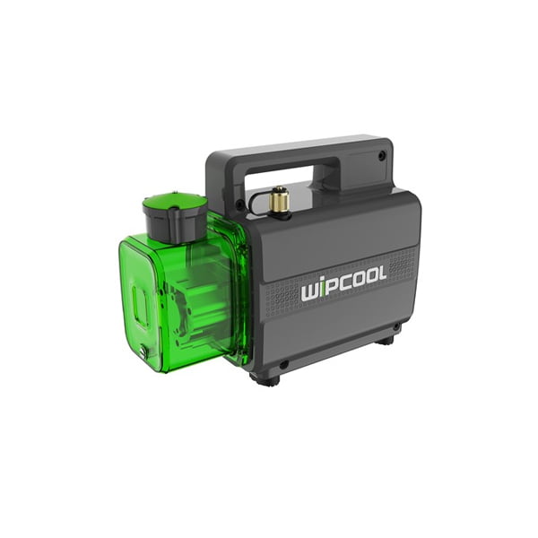 Wipcool S2 Vakum Pompasý