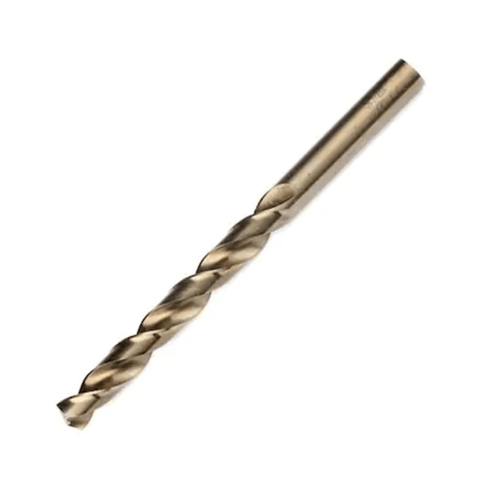Würth Hsco Matkap Ucu Paslanmaz İçin DIN338-D3,0MM SK:062630 060 10