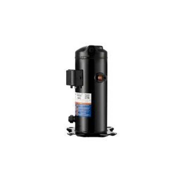 Xecom XR38B-B1-101 Kaynaklı R404A Scroll Kompresör 2 HP 230V